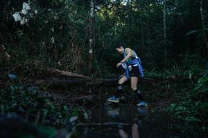 BIB: 
                            <button type="button" onclick="openModal(22448875)" class="btn btn-primary btn-sm float-right btn-popup" data-toggle="modal" data-target=".modal-high-quality">
                        <i class="fas fa-shopping-cart"></i> Add to Cart
                    </button>
                                            <button type="button" onclick="isThisMe(22448875, true)" class="btn btn-success btn-sm float-right btn-popup btn-isme hidden" data-toggle="tooltip" data-placement="bottom" title="นี่คือรูปของคุณใช่ไหม คลิกที่นี่เพื่อเอาเข้าอัลบั้ม">
                        <i class="fas fa-plus"></i> Add to album
                    </button>
                    <button type="button" onclick="isThisMe(22448875, false)" class="btn btn-warning btn-sm float-right btn-popup btn-isnotme hidden">
                        <i class="fas fa-ban"></i> Remove from album
                    </button>